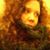 Adrienne Russell's profile image