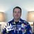 Casey S. Fine's profile image