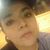Marina Salinas's profile image