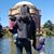 Joanne Guingab Jereza's profile image