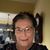 Bonnie Whittle Langston's profile image