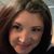 Rachele Stoops's profile image
