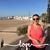Raquel Loudermilk's profile image