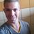 Rudy Fernández's profile image