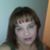 Mary Soares's profile image