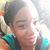 Tricia A Ward's profile image