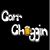 Chris Carr's profile image