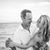 Cheyenne Benton's profile image