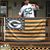 Raul Martinez Jr.'s profile image