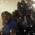 Fontella Scott Thomas's profile image