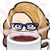 Shirley Bomgaars's profile image