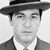 Antonio D Christopher's profile image