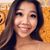 Nini Tran's profile image