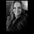 Jocelyn Karvonen's profile image