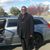 Marcus Chalmers's profile image