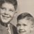 Harry A. Luntz's profile image