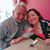 Gloria Samaniego's profile image