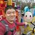 Matt Sun's profile image