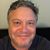 Troy Centazzo's profile image