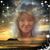 Carol Depietro's profile image