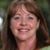 Judy Pardue's profile image