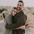 Kylee N David Skousen's profile image