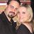 Jim Fiore's profile image
