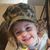 Ida Miller's profile image