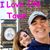 Hillery Hyett Griffin's profile image