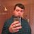 Austin Wersinger's profile image