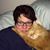 TC Cornwell's profile image