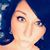 Erin Renee's profile image