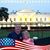 Tonya Watson's profile image