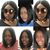 RhydiansMom Holliday's profile image