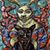 Tamy Meacham Bremer's profile image