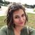 Alisa Blankenship's profile image