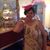 Valli Sheppard's profile image