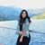 Navkiran Athwal's profile image