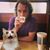 Alex Martin Baisch's profile image