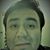 Steven Marin-Flores's profile image