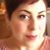 Tina D'Aponte Flick's profile image