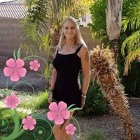 Kimmi Cleland's profile image