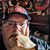 Michael Moore's profile image