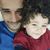 Aminovic Gabsinos's profile image