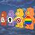 Sarah Eastham's profile image