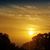 Autumn Brightbill Faris's profile image