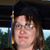 Steph Myers's profile image