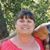 Patricia Nave's profile image
