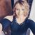 Sharon Robinson's profile image