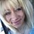 Devin Ashley's profile image